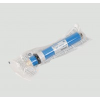 Нанофільтраційна мембрана Keensen NF-1812 - NF-1812 - фото, описание, отзывы, купить, характеристики